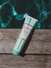 Mr & Mrs Tannie Self Tan Lotion